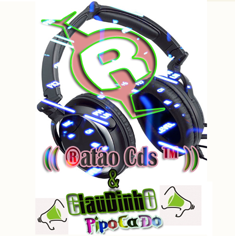 Baixe Musicas